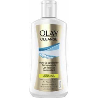 👉 Reinigingsmelk active Olay Cleanse 200 ml 8006540177983