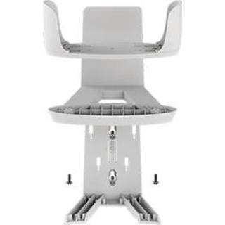 Netgear Wall Mount Kit - RBKWM 606449148183