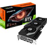 👉 GIGABYTE GeForce RTX 3080 Ti GAMING OC 12G LHR, 2x HDMI, 3x DisplayPort