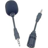 Megafoon active ZJ002MR-01 4 Niveauspin 3,5 mm stekker Bluetooth draadloze tolk Gids Rechte microfoon 6922891721427