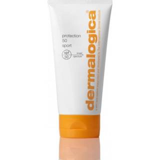 👉 Active Dermalogica Protection50 Sport 156ml 666151121379