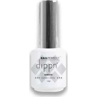 👉 Make-up remover active NailPerfect Dippn' 15ml 1116084006469