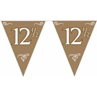 👉 Slinger active 12.5 jaar jubileum
