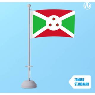 👉 Tafelvlag active Burundi 10x15cm 7430439286295