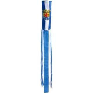 👉 Active Windsock Zeeland 150cm 7424949054062