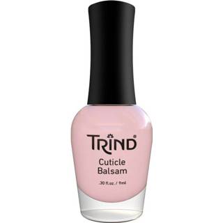 👉 Active Trind Cuticle Balsam 9 ml 8713539100111