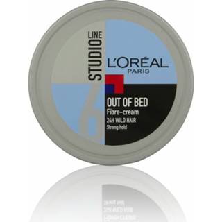 👉 L'Oral Studio Line Special FX Out of Bed 150 ml 3600522471158