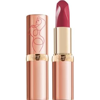👉 Active 3x L'Oréal Lipstift Color Riche Nude Intense 174 Insouciant 3600523984602