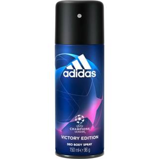 👉 Deodorant active Adidas Sport Sensations 150 ml 3614226614735