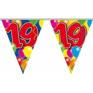 👉 Slinger active Leeftijd 19 jaar 10 meter