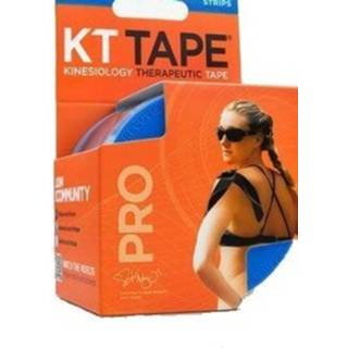 👉 Blauw active Pro Strips Rol 20 stuks 857879003621