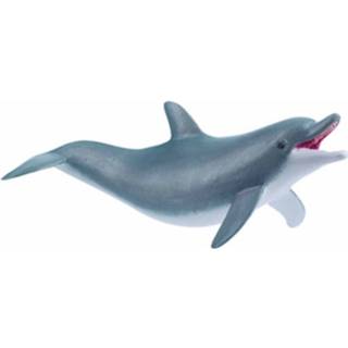 👉 Plastic active Papo dier dolfijn 11 cm
