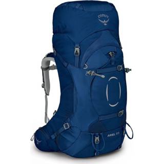 👉 Osprey Ariel 65 Backpack - Outdoor rugzakken