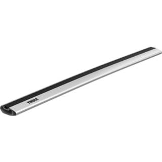 👉 Active Thule Wingbar Edge 77 (1-Pack) 91021998827