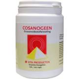 👉 Vita Cosanogeen 100 capsules 8711133082062