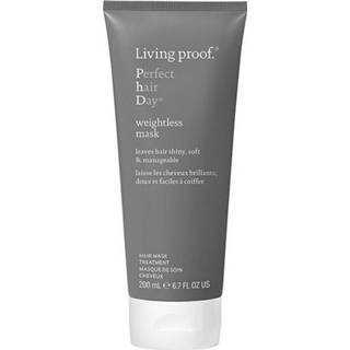 👉 Active Living Proof Phd Weightless Mask 200ml 815305025579