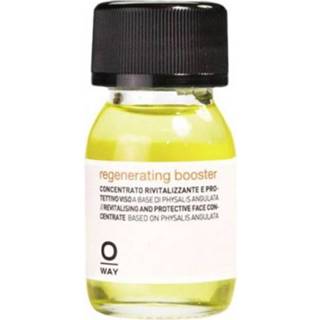 👉 Active Oway Regenerating Booster 25ml 8029352364167