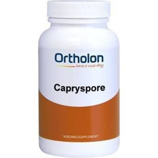 👉 Capryspore 8716341000174