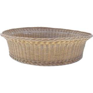 👉 Mand rieten active mannen BYTA Zweedse rond 7439629520508