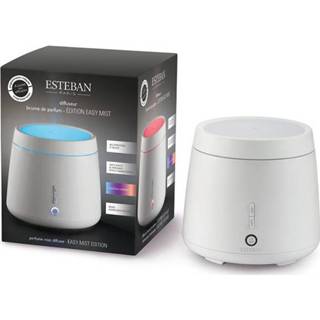 👉 Diffuser active Esteban Mist Easy Edition 3660963084751