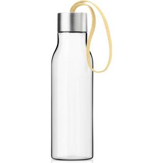 👉 Drinkfles geel active Eva Solo 500 ml 5706631206501