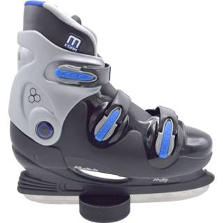 👉 Hockeyschaats active Wintersport 0089