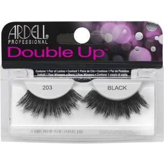 👉 Active Ardell Double Up Lash 203 74764471161
