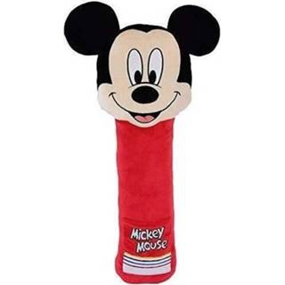 👉 Gordel hoes active kinderen Cartoon gordelhoes Mickey Mouse voor kids