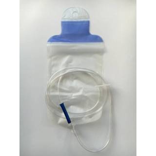 👉 Medical Art Klismazak 1500 ml