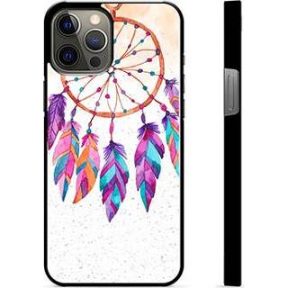👉 Dromenvanger IPhone 12 Pro Max Beschermende Cover -