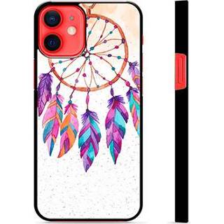👉 Dromenvanger IPhone 12 mini Beschermende Cover -