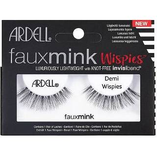 👉 Active Ardell Faux Mink Demi Wispies 74764667632