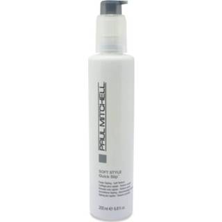 👉 Active Paul Mitchell ExpressStyle Quick Slip 200ml 9531113890