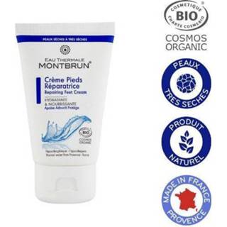 👉 Voetreme rijk Voetcreme bio 3760075079208