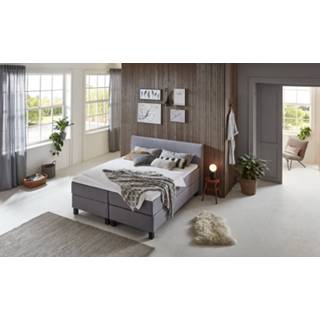 👉 Boxspring active op voorraad V500