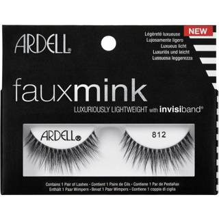 👉 Active Ardell Faux Mink 812 74764657367