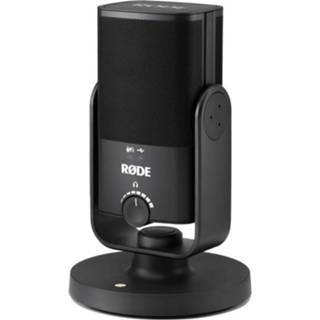 👉 Rode NT-USB mini 698813006687