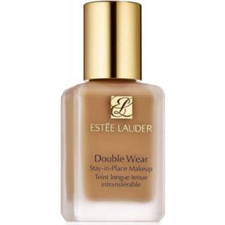 👉 Active Estée Lauder Fluide Make-Up Double Wear Stay-in-Place Makeup SPF10 4W1 Honey Bronze 27131836452