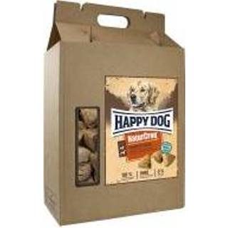 👉 Hondenkoekje Happy Dog NaturCroq Hondenkoekjes - 5 kg 4001967132144