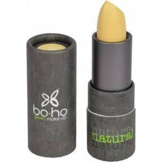 👉 Concealer Make Up geel vegan yellow 06 3760220172266