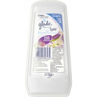 👉 Lavendel active Glade by Brise Continue 150 gr 5000204826432