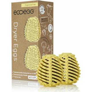 👉 Active 6x ecoegg Dryer Egg Spring Blossom 2 stuks