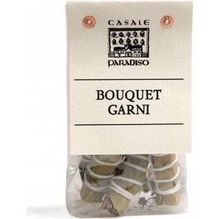 👉 Boeket active Bouquet garni, per 6