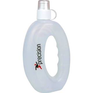 👉 Transparant kunststof Precision Handfles 300 Ml 8719817679317