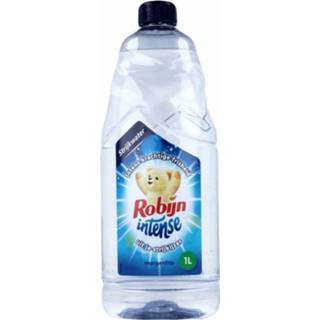 👉 Active 3x Robijn Strijkwater Vaporesse Morgenfris 1000 ml 6019920150140