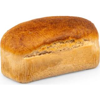 👉 Bruin active Happy Bakers Brood 8717241063337
