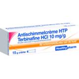 👉 Active Healthypharm Terbinafine Schimmel 15 gr 8714632082649