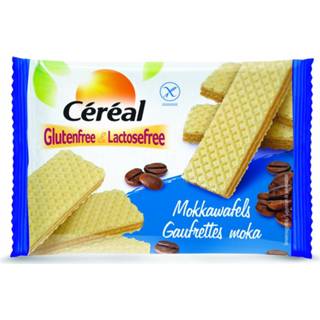 👉 Active 6x Cereal Mokkawafels 125 gr 5410063031708