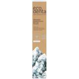 👉 Tandpasta active Ecodenta Organic Sensitive Relief 75 ml 4770001002179
