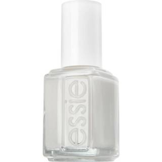 👉 Essie 3 Marshmallow Nagellak 13.5 ml